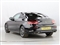 Mercedes-Benz C Class Image 7