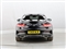 Mercedes-Benz C Class Image 9