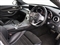 Mercedes-Benz C Class Image 10