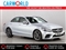 Mercedes-Benz C Class Image 1