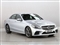 Mercedes-Benz C Class Image 2