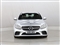 Mercedes-Benz C Class Image 3