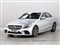 Mercedes-Benz C Class Image 5