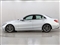 Mercedes-Benz C Class Image 6