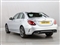 Mercedes-Benz C Class Image 7