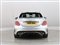 Mercedes-Benz C Class Image 9