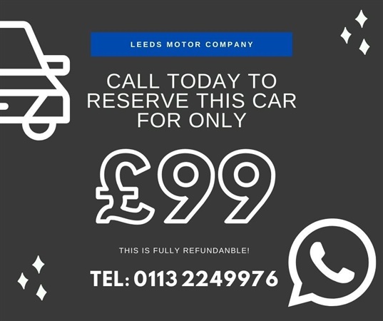 Large image for the Used Mercedes-Benz C-CLASS
