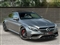 Mercedes-Benz C Class Image 1
