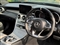 Mercedes-Benz C Class Image 2