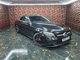 Used Mercedes-Benz C Class Used Mercedes-Benz C Class