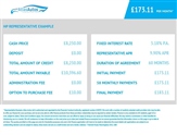 Used Mercedes-Benz C Class