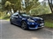 Mercedes-Benz C Class Image 1