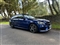 Mercedes-Benz C Class Image 2
