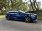 Mercedes-Benz C Class Image 3