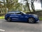 Mercedes-Benz C Class Image 4