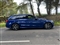 Mercedes-Benz C Class Image 5