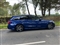 Mercedes-Benz C Class Image 6