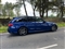 Mercedes-Benz C Class Image 7