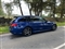 Mercedes-Benz C Class Image 8
