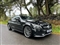 Mercedes-Benz C Class Image 1