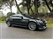 Mercedes-Benz C Class Image 2