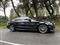 Mercedes-Benz C Class Image 3
