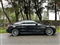Mercedes-Benz C Class Image 4