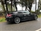 Mercedes-Benz C Class Image 5