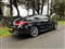 Mercedes-Benz C Class Image 6