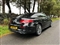 Mercedes-Benz C Class Image 7