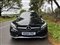 Mercedes-Benz C Class Image 8