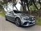 Mercedes-Benz C Class Image 1