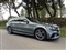 Mercedes-Benz C Class Image 2