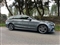 Mercedes-Benz C Class Image 3