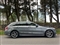 Mercedes-Benz C Class Image 4