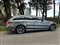 Mercedes-Benz C Class Image 5