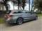 Mercedes-Benz C Class Image 6