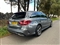 Mercedes-Benz C Class Image 7