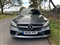 Mercedes-Benz C Class Image 8
