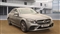 Mercedes-Benz C Class Image 1