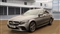 Mercedes-Benz C Class Image 2