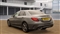Mercedes-Benz C Class Image 3