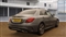 Mercedes-Benz C Class Image 4