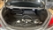Mercedes-Benz C Class Image 5