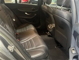 Mercedes-Benz C Class Image 6