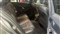 Mercedes-Benz C Class Image 6