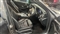 Mercedes-Benz C Class Image 7