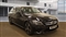 Mercedes-Benz C Class Image 1