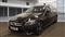 Mercedes-Benz C Class Image 2