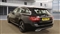 Mercedes-Benz C Class Image 3